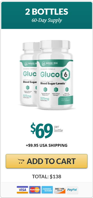 glycetra buy now 1 bottle