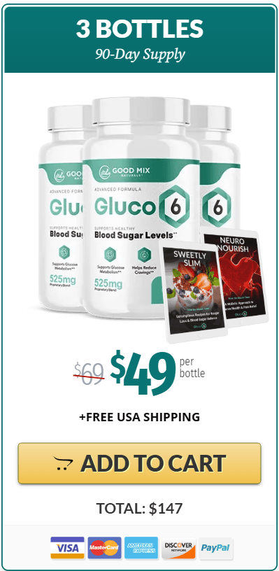 glycetra buy now 3 bottles